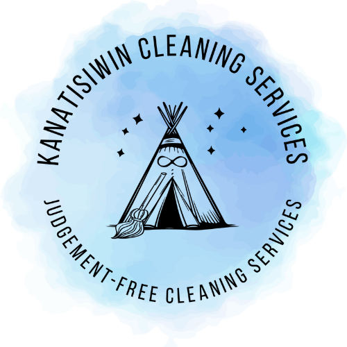 Kanatisiwn Cleaning Services